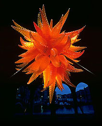 ND021C.jpeg (21227 bytes)