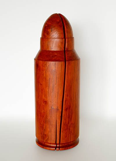 Click for more photos and information