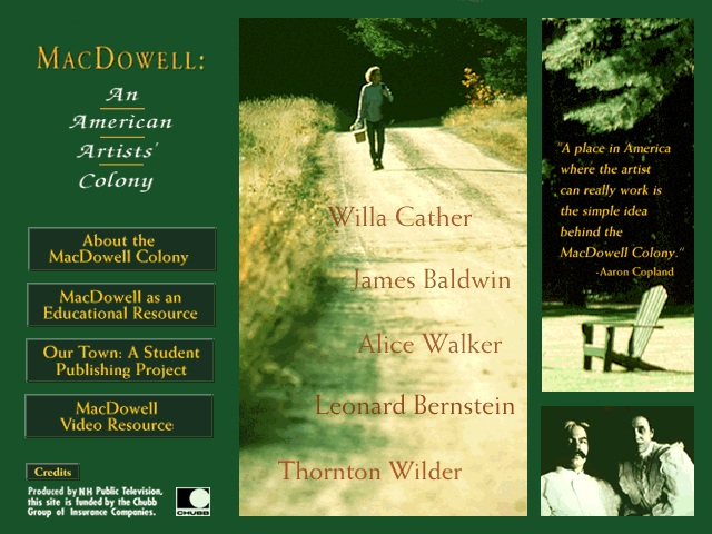 mcdo.gif (113578 bytes)