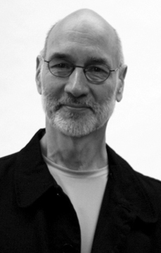 Robert C. Hobbs, PhD, art, historian, Rhoda Thalhimer Endowed Chair of Art History curator, professor, Virginia Commonwealth University School of the Arts, VCU